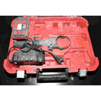 TALADRO BATERIA PARKSIDE PSBSAP 20 LI B2