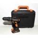 TALADRO BATERIA WORX WX37110