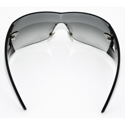 GAFAS DE SOL BVLGARI 8025 901/8G 125 3N