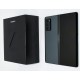 SAMSUNG GALAXY Z FOLD2 5G 256GB NEGRO