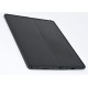 SAMSUNG GALAXY Z FOLD2 5G 256GB NEGRO