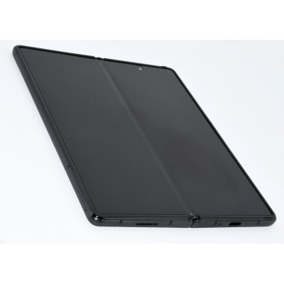 SAMSUNG GALAXY Z FOLD2 5G 256GB NEGRO