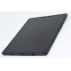 SAMSUNG GALAXY Z FOLD2 5G 256GB NEGRO