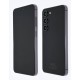 SAMSUNG GALAXY S23 128GB NEGRO
