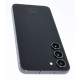SAMSUNG GALAXY S23 128GB NEGRO