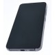 SAMSUNG GALAXY S23 128GB NEGRO