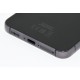 SAMSUNG GALAXY S23 128GB NEGRO