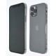 IPHONE 12 PRO 128GB NEGRO