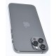 IPHONE 12 PRO 128GB NEGRO