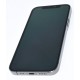 IPHONE 12 PRO 128GB NEGRO