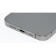 IPHONE 12 PRO 128GB NEGRO