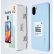 XIAOMI REDMI A2 32GB AZUL