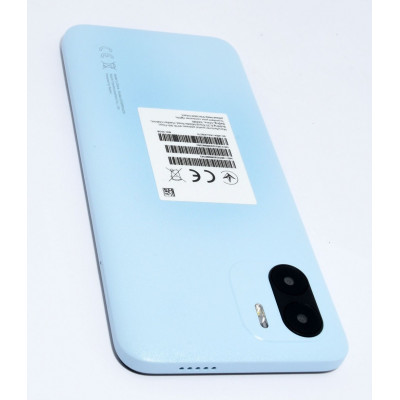 XIAOMI REDMI A2 32GB AZUL