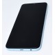 XIAOMI REDMI A2 32GB AZUL