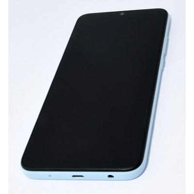 XIAOMI REDMI A2 32GB AZUL