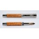 PLUMA FABER CASTELL PEN OF THE YEAR 2008