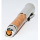PLUMA FABER CASTELL PEN OF THE YEAR 2008