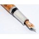 PLUMA FABER CASTELL PEN OF THE YEAR 2008