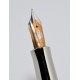 PLUMA FABER CASTELL PEN OF THE YEAR 2008