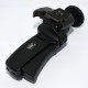 CABEZA ROTULA TRIPODE MANFROTTO 322RC2
