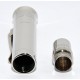 PLUMA FABER CASTELL PEN OF THE YEAR 2008