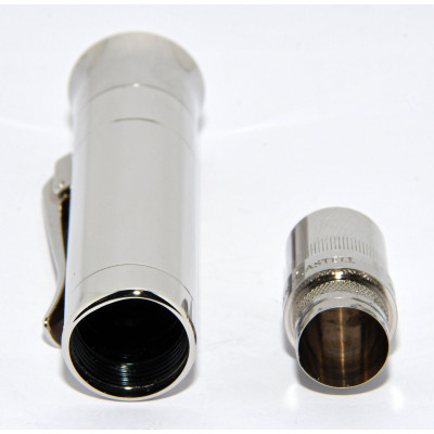 PLUMA FABER CASTELL PEN OF THE YEAR 2008