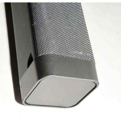 BARRA SONIDO BOMAKER ODINE I