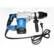 MARTILLO PERCUTOR COFAN SDS ROTARY HAMMER 1500W