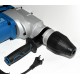 MARTILLO PERCUTOR COFAN SDS ROTARY HAMMER 1500W