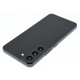SAMSUNG GALAXY S22 128GB NEGRO