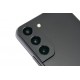 SAMSUNG GALAXY S22 128GB NEGRO
