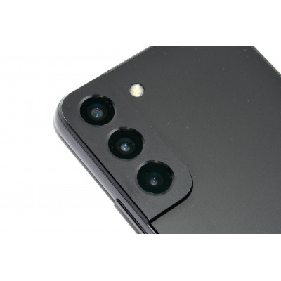 SAMSUNG GALAXY S22 128GB NEGRO