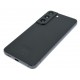 SAMSUNG GALAXY S22 128GB NEGRO