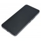SAMSUNG GALAXY S22 128GB NEGRO