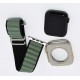 APPLE WATCH SERIES SE 2 44MM ALU LTE NEGRO