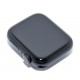 APPLE WATCH SERIES SE 2 44MM ALU LTE NEGRO