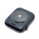 APPLE WATCH SERIES SE 2 44MM ALU LTE NEGRO