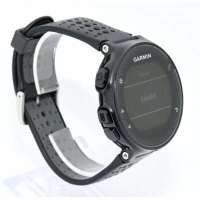 RELOJ GPS GARMIN FORERUNNER 235