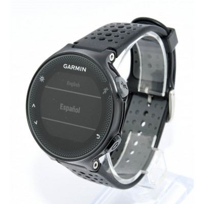 RELOJ GPS GARMIN FORERUNNER 235