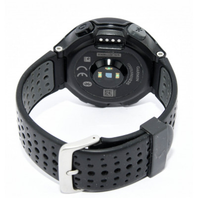 RELOJ GPS GARMIN FORERUNNER 235