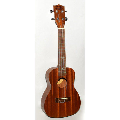 UKELELE MAUI MPUK 120M