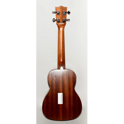 UKELELE MAUI MPUK 120M