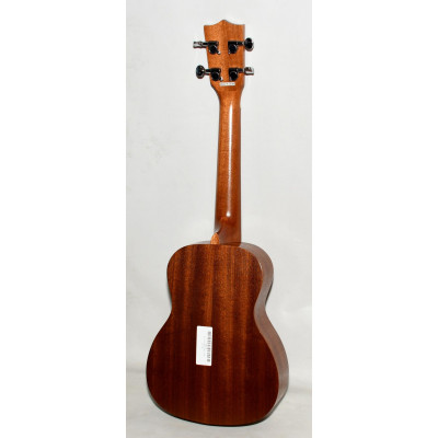 UKELELE MAUI MPUK 120M