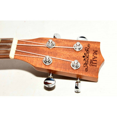 UKELELE MAUI MPUK 120M