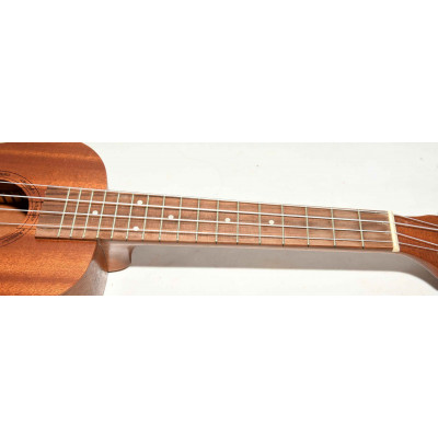 UKELELE MAUI MPUK 120M