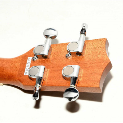 UKELELE MAUI MPUK 120M