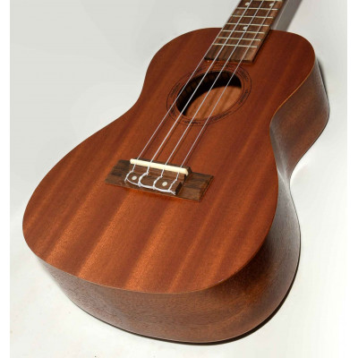 UKELELE MAUI MPUK 120M