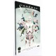 COMIC UNIVERSO SANDMAN