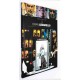 COMIC BRIAN AZZARELLO