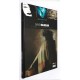 COMIC DAVE MCKEAN